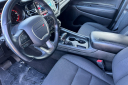 Thumbnail image of 2021 Dodge Durango at Power Honda