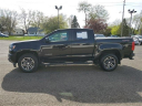 Thumbnail image of 2019 Chevrolet Colorado at LaFontaine Buick GMC