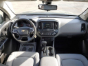 Thumbnail image of 2019 Chevrolet Colorado at LaFontaine Buick GMC