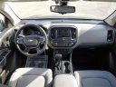 Thumbnail image of 2019 Chevrolet Colorado at LaFontaine Buick GMC