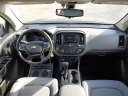 Thumbnail image of 2019 Chevrolet Colorado at LaFontaine Buick GMC
