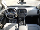 Thumbnail image of 2019 Chevrolet Colorado at LaFontaine Buick GMC