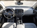 Thumbnail image of 2019 Chevrolet Colorado at LaFontaine Buick GMC