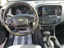 Thumbnail image of 2019 Chevrolet Colorado at LaFontaine Buick GMC
