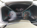 Thumbnail image of 2019 Chevrolet Colorado at LaFontaine Buick GMC