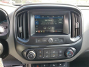Thumbnail image of 2019 Chevrolet Colorado at LaFontaine Buick GMC