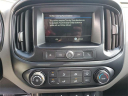Thumbnail image of 2019 Chevrolet Colorado at LaFontaine Buick GMC