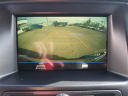 Thumbnail image of 2019 Chevrolet Colorado at LaFontaine Buick GMC