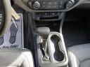 Thumbnail image of 2019 Chevrolet Colorado at LaFontaine Buick GMC