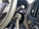 Thumbnail image of 2019 Chevrolet Colorado at LaFontaine Buick GMC