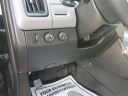 Thumbnail image of 2019 Chevrolet Colorado at LaFontaine Buick GMC