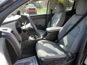 Thumbnail image of 2019 Chevrolet Colorado at LaFontaine Buick GMC