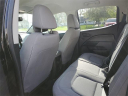 Thumbnail image of 2019 Chevrolet Colorado at LaFontaine Buick GMC