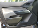 Thumbnail image of 2019 Chevrolet Colorado at LaFontaine Buick GMC
