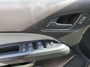 Thumbnail image of 2019 Chevrolet Colorado at LaFontaine Buick GMC