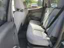Thumbnail image of 2019 Chevrolet Colorado at LaFontaine Buick GMC
