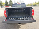 Thumbnail image of 2019 Chevrolet Colorado at LaFontaine Buick GMC