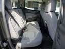 Thumbnail image of 2019 Chevrolet Colorado at LaFontaine Buick GMC