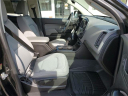 Thumbnail image of 2019 Chevrolet Colorado at LaFontaine Buick GMC