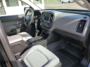 Thumbnail image of 2019 Chevrolet Colorado at LaFontaine Buick GMC