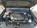 Thumbnail image of 2019 Chevrolet Colorado at LaFontaine Buick GMC