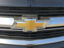 Thumbnail image of 2019 Chevrolet Colorado at LaFontaine Buick GMC