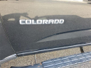 Thumbnail image of 2019 Chevrolet Colorado at LaFontaine Buick GMC