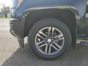 Thumbnail image of 2019 Chevrolet Colorado at LaFontaine Buick GMC