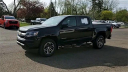 Thumbnail image of 2019 Chevrolet Colorado at LaFontaine Buick GMC