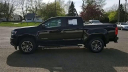 Thumbnail image of 2019 Chevrolet Colorado at LaFontaine Buick GMC