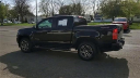 Thumbnail image of 2019 Chevrolet Colorado at LaFontaine Buick GMC