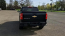 Thumbnail image of 2019 Chevrolet Colorado at LaFontaine Buick GMC
