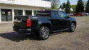 Thumbnail image of 2019 Chevrolet Colorado at LaFontaine Buick GMC