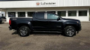 Thumbnail image of 2019 Chevrolet Colorado at LaFontaine Buick GMC