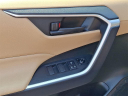 Thumbnail image of 2019 Toyota RAV4 at Hamilton Honda
