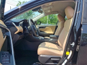 Thumbnail image of 2019 Toyota RAV4 at Hamilton Honda