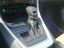 Thumbnail image of 2019 Toyota RAV4 at Hamilton Honda