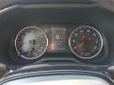 Thumbnail image of 2019 Toyota RAV4 at Hamilton Honda