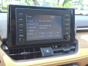 Thumbnail image of 2019 Toyota RAV4 at Hamilton Honda