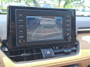 Thumbnail image of 2019 Toyota RAV4 at Hamilton Honda