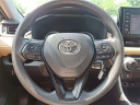 Thumbnail image of 2019 Toyota RAV4 at Hamilton Honda