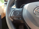 Thumbnail image of 2019 Toyota RAV4 at Hamilton Honda