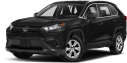 Thumbnail image of 2019 Toyota RAV4 at Hamilton Honda