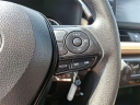 Thumbnail image of 2019 Toyota RAV4 at Hamilton Honda