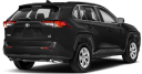 Thumbnail image of 2019 Toyota RAV4 at Hamilton Honda