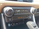 Thumbnail image of 2019 Toyota RAV4 at Hamilton Honda