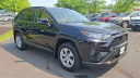 Thumbnail image of 2019 Toyota RAV4 at Hamilton Honda