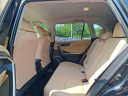 Thumbnail image of 2019 Toyota RAV4 at Hamilton Honda