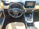 Thumbnail image of 2019 Toyota RAV4 at Hamilton Honda