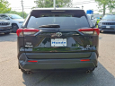 Thumbnail image of 2019 Toyota RAV4 at Hamilton Honda